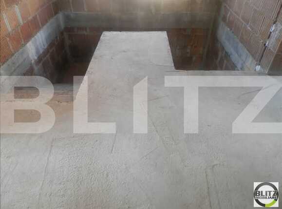 Casa de vânzare 4 camere Floreşti - 19763CV | BLITZ Cluj-Napoca | Poza9