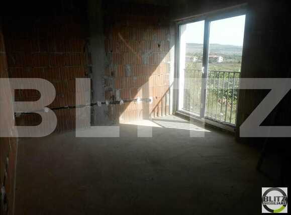 Casa de vânzare 4 camere Floreşti - 19763CV | BLITZ Cluj-Napoca | Poza7