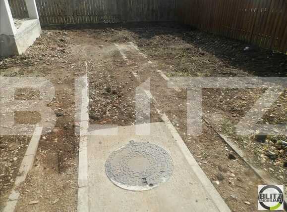 Casa de vânzare 4 camere Floreşti - 19763CV | BLITZ Cluj-Napoca | Poza11