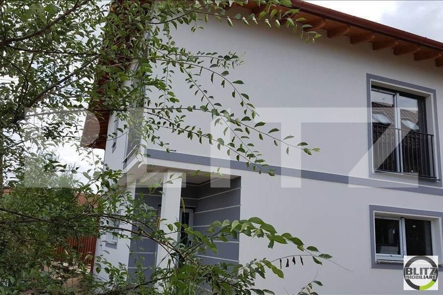 Casa de vânzare 4 camere Floreşti - 19763CV | BLITZ Cluj-Napoca | Poza2