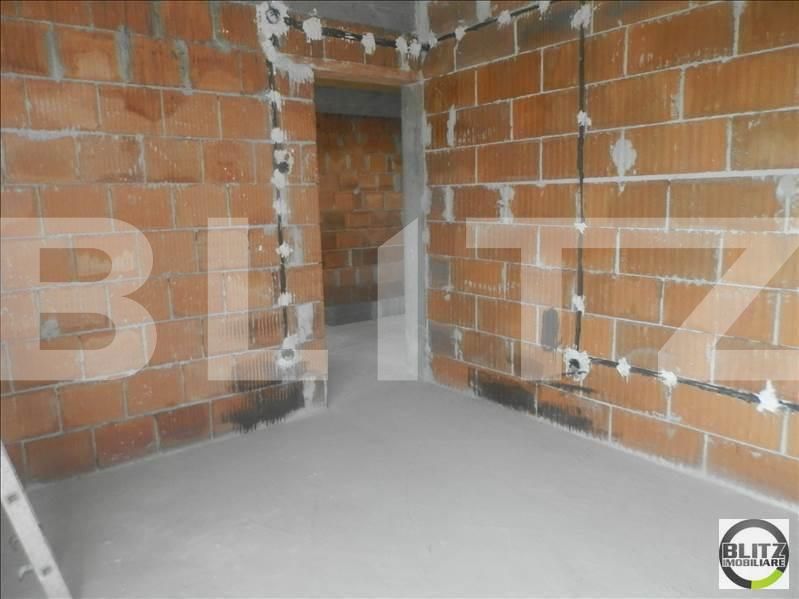 Casa de vânzare 4 camere Floreşti - 19763CV | BLITZ Cluj-Napoca | Poza6