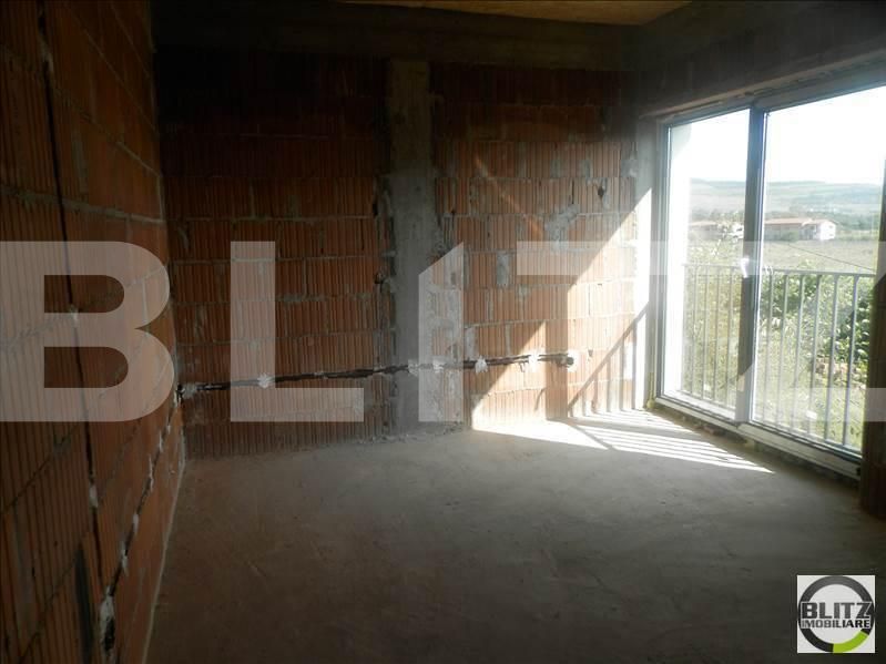 Casa de vânzare 4 camere Floreşti - 19763CV | BLITZ Cluj-Napoca | Poza8