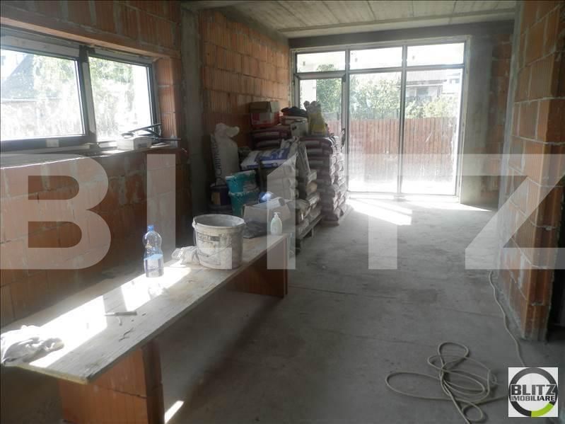 Casa de vânzare 4 camere Floreşti - 19763CV | BLITZ Cluj-Napoca | Poza5