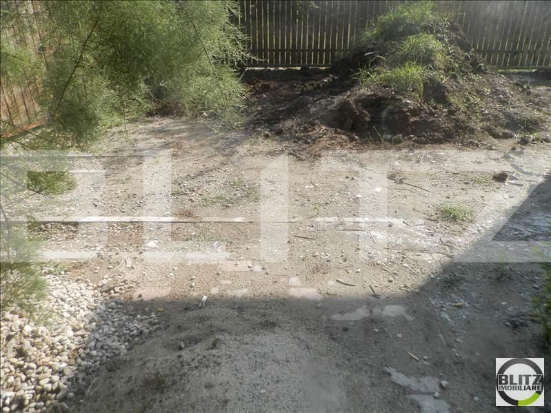 Casa de vânzare 4 camere Floreşti - 19763CV | BLITZ Cluj-Napoca | Poza14