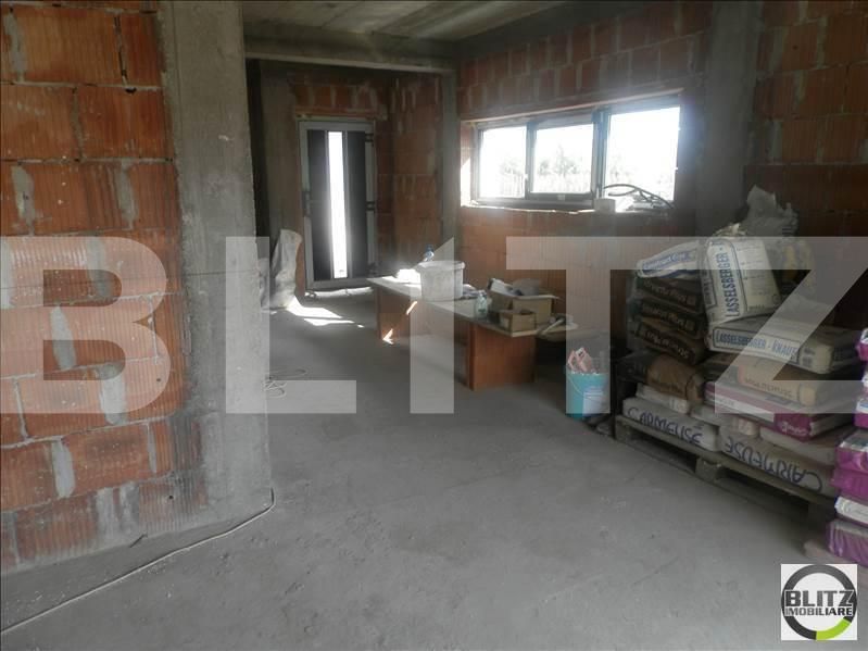 Casa de vânzare 4 camere Floreşti - 19763CV | BLITZ Cluj-Napoca | Poza4