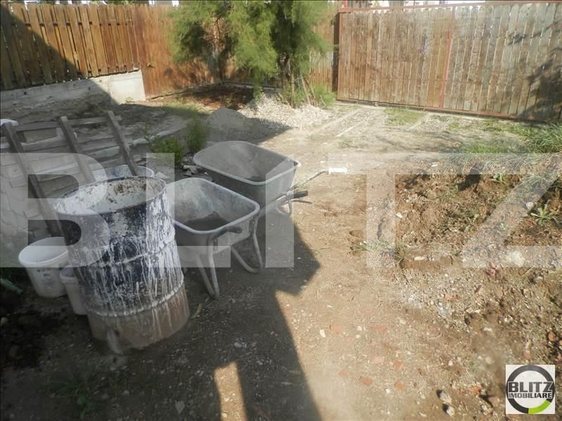 Casa de vânzare 4 camere Floreşti - 19763CV | BLITZ Cluj-Napoca | Poza12