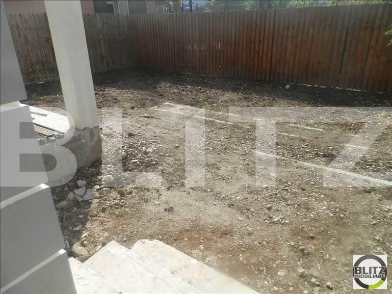 Casa de vânzare 4 camere Floreşti - 19763CV | BLITZ Cluj-Napoca | Poza10