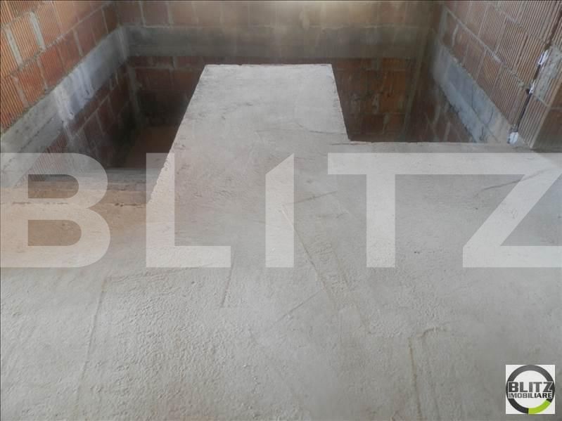 Casa de vânzare 4 camere Floreşti - 19763CV | BLITZ Cluj-Napoca | Poza9