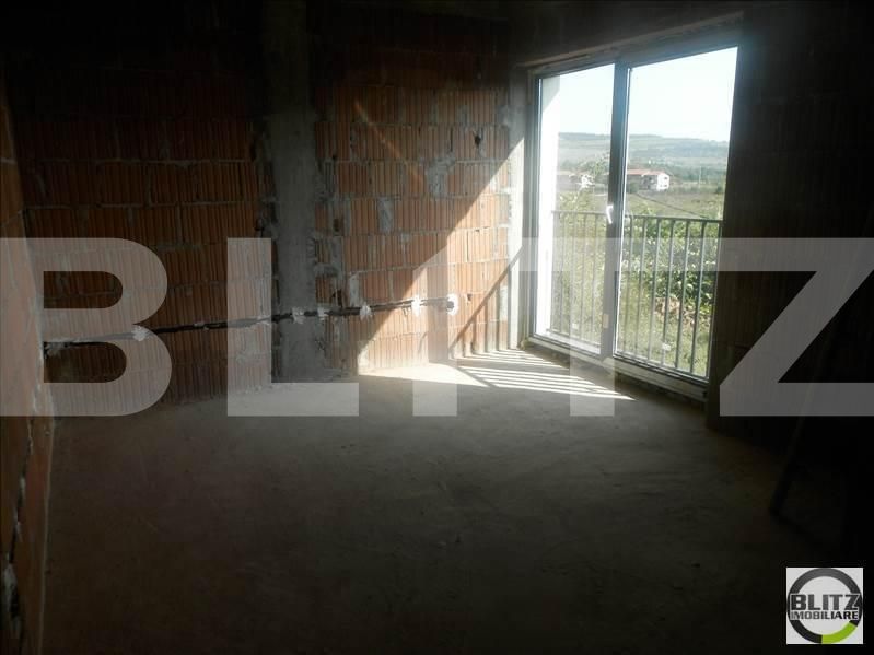 Casa de vânzare 4 camere Floreşti - 19763CV | BLITZ Cluj-Napoca | Poza7