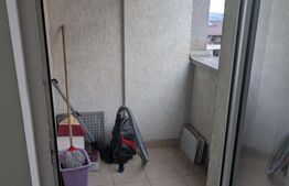 Apartament 1 camera in zona Calea Turzii - Zorilor, Bloc nou
