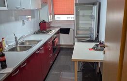 Apartament 1 camera in zona Calea Turzii - Zorilor, Bloc nou