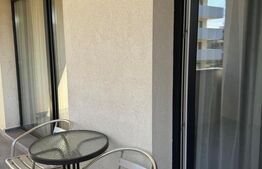 Apartament de inchiriat, 2 camere, parcare subterana, zona Eroilor