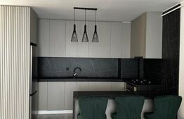Apartament de inchiriat, 2 camere, parcare subterana, zona Eroilor