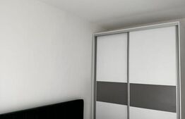 Apartament de inchiriat, 2 camere, parcare subterana, zona Eroilor