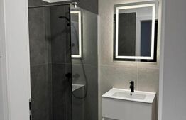 Apartament de inchiriat, 2 camere, parcare subterana, zona Eroilor