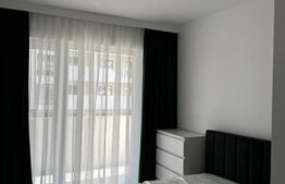 Apartament de inchiriat, 2 camere, parcare subterana, zona Eroilor