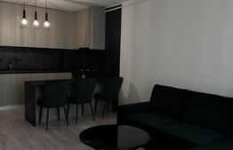 Apartament de închiriat 2 camere Central - 58833AI | BLITZ Cluj-Napoca | Poza3