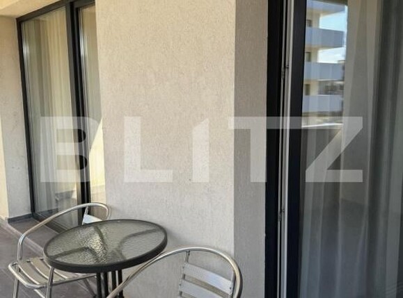 Apartament de închiriat 2 camere Floreşti - 197633AI | BLITZ Cluj-Napoca | Poza7