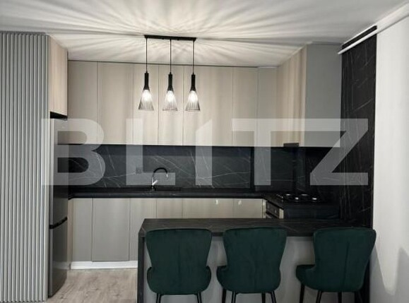 Apartament de închiriat 2 camere Floreşti - 197633AI | BLITZ Cluj-Napoca | Poza6