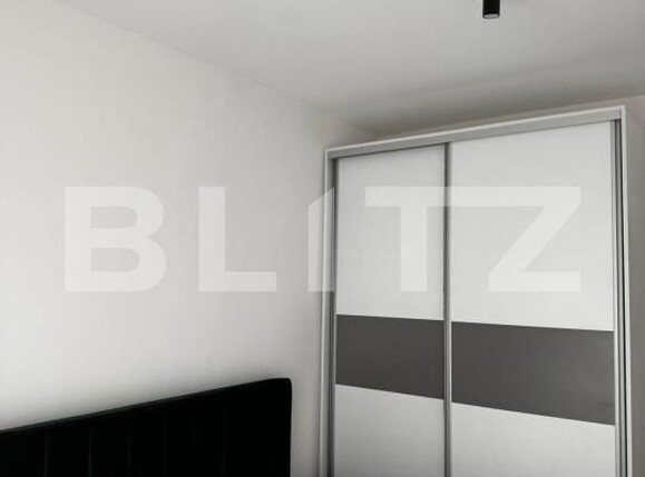 Apartament de închiriat 2 camere Floreşti - 197633AI | BLITZ Cluj-Napoca | Poza5