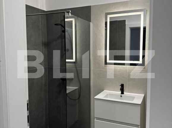 Apartament de închiriat 2 camere Floreşti - 197633AI | BLITZ Cluj-Napoca | Poza6