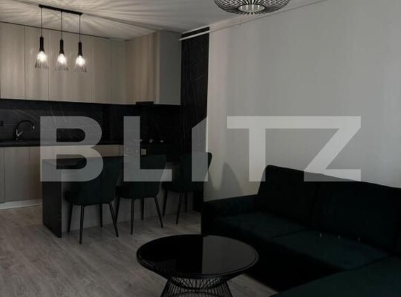 Apartament de închiriat 2 camere Floreşti - 197633AI | BLITZ Cluj-Napoca | Poza2