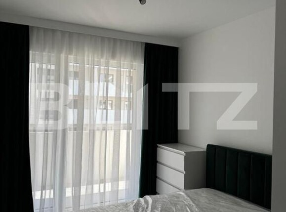 Apartament de închiriat 2 camere Floreşti - 197633AI | BLITZ Cluj-Napoca | Poza4