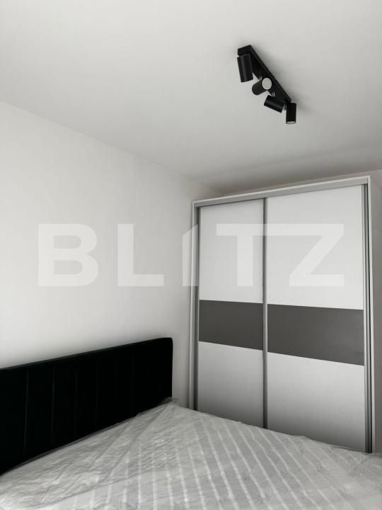 Apartament de închiriat 2 camere Floreşti - 197633AI | BLITZ Cluj-Napoca | Poza5