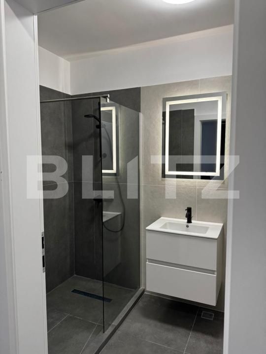 Apartament de închiriat 2 camere Floreşti - 197633AI | BLITZ Cluj-Napoca | Poza6