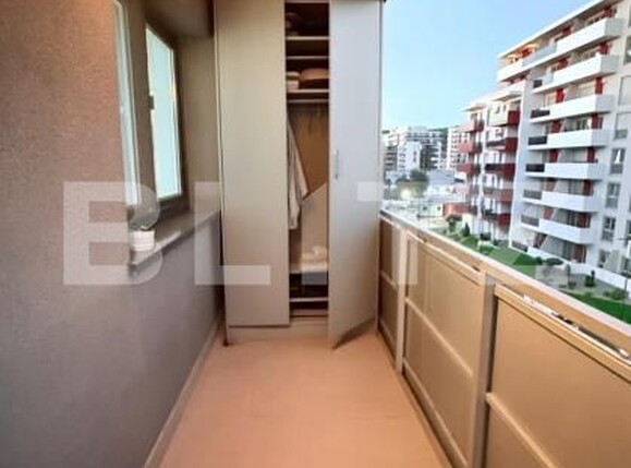 Apartament de închiriat 2 camere Iris - 197634AI | BLITZ Cluj-Napoca | Poza6