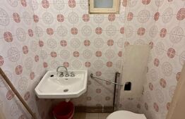 Oferta! Apartament 100 mp, 3 camere deco, Parcul Central