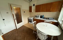 Oferta! Apartament 100 mp, 3 camere deco, Parcul Central