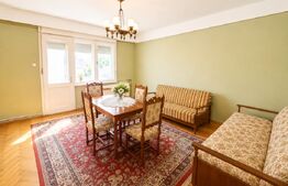 Oferta! Apartament 100 mp, 3 camere deco, Parcul Central