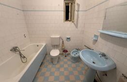 Oferta! Apartament 100 mp, 3 camere deco, Parcul Central