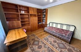 Apartament de închiriat 2 camere Iris - 197940AI | BLITZ Cluj-Napoca | Poza2
