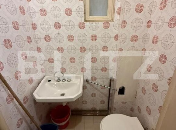 Apartament de închiriat 3 camere Central - 197635AI | BLITZ Cluj-Napoca | Poza9