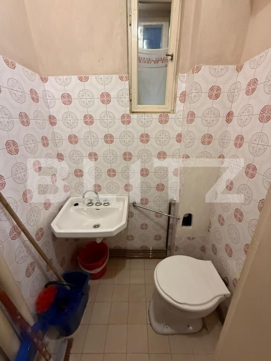 Apartament de închiriat 3 camere Central - 197635AI | BLITZ Cluj-Napoca | Poza9