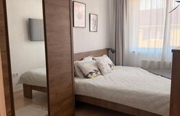 Apartament cu 3 camere de vânzare, Garaj subteran, zona Centrala 
