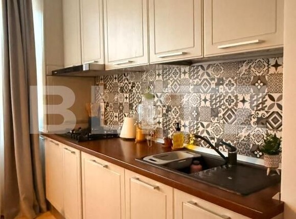 Apartament de vânzare 3 camere Floreşti - 197639AV | BLITZ Cluj-Napoca | Poza3