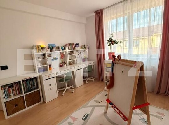 Apartament de vânzare 3 camere Floreşti - 197639AV | BLITZ Cluj-Napoca | Poza8