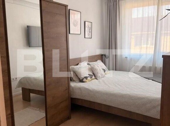 Apartament de vânzare 3 camere Floreşti - 197639AV | BLITZ Cluj-Napoca | Poza6