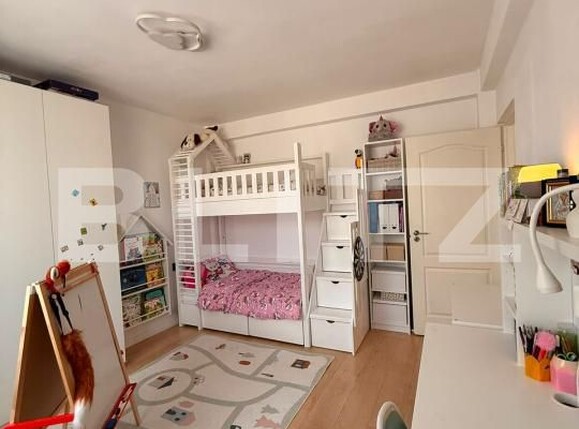 Apartament de vânzare 3 camere Floreşti - 197639AV | BLITZ Cluj-Napoca | Poza9