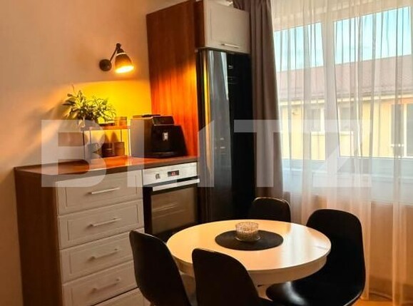 Apartament de vânzare 3 camere Floreşti - 197639AV | BLITZ Cluj-Napoca | Poza2