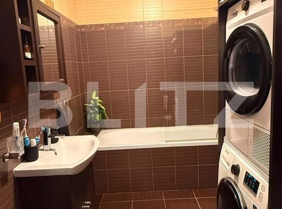 Apartament de vânzare 3 camere Floreşti - 197639AV | BLITZ Cluj-Napoca | Poza5