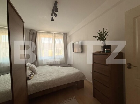 Apartament de vânzare 3 camere Floreşti - 197639AV | BLITZ Cluj-Napoca | Poza7