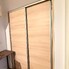 Apartament de vânzare 3 camere Floreşti - 197639AV - Poza 1 din 10 | BLITZ Cluj-Napoca | Poza9