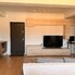 Apartament de vânzare 3 camere Floreşti - 197639AV - Poza 1 din 10 | BLITZ Cluj-Napoca | Poza3