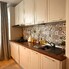 Apartament de vânzare 3 camere Floreşti - 197639AV - Poza 1 din 10 | BLITZ Cluj-Napoca | Poza10
