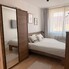Apartament de vânzare 3 camere Floreşti - 197639AV - Poza 10 din 10 | BLITZ Cluj-Napoca | Poza5