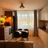 Apartament de vânzare 3 camere Floreşti - 197639AV - Poza 10 din 10 | BLITZ Cluj-Napoca | Poza10